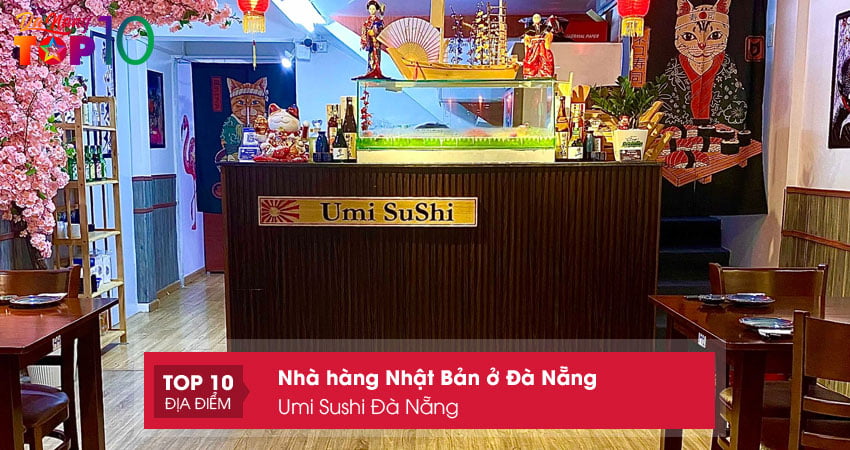 umi-sushi-da-nang-top10danang