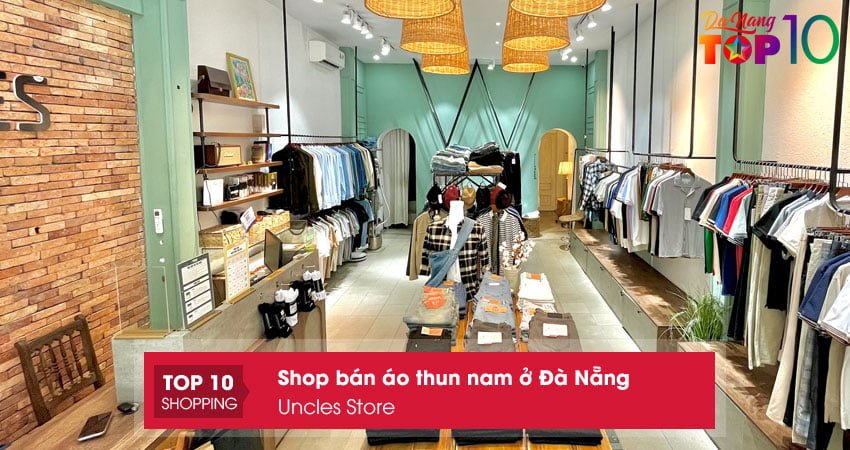 uncles-store-top10danang