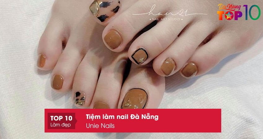 unie-nails-tiem-lam-nail-da-nang-gia-re01-top10danang