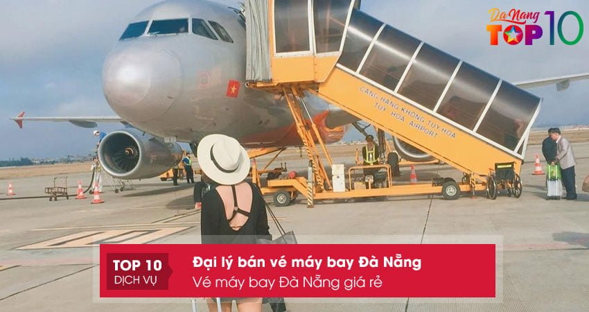 ve-may-bay-da-nang-gia-re-top10danang