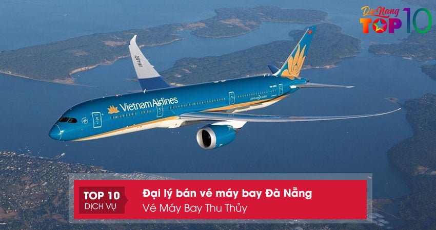 ve-may-bay-thu-thuy-top10danang