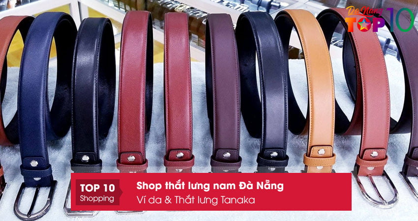 vi-da-that-lung-tanaka-top10danang