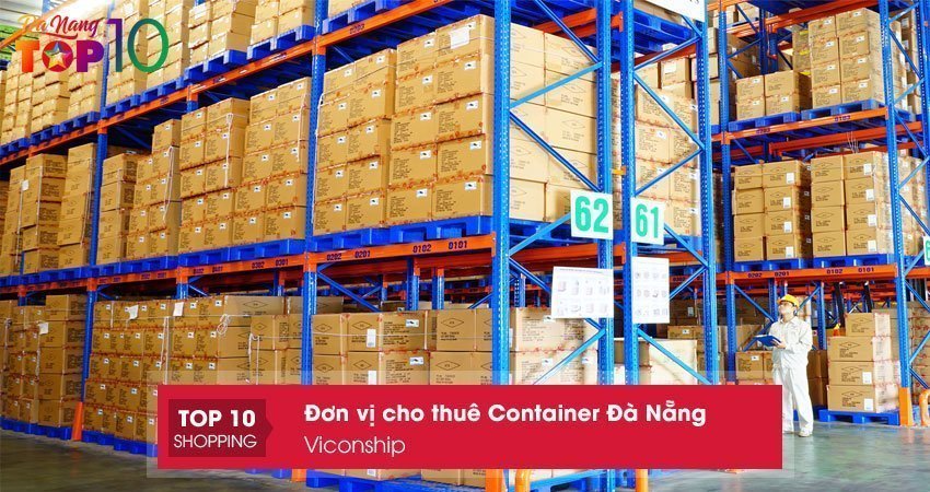 viconship-cong-ty-container-da-nang-gia-re-top10danang