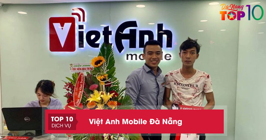 viet-anh-mobile-top10danang