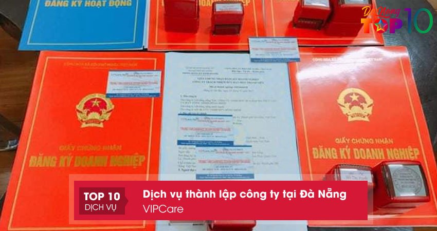 vipcare-dich-vu-thanh-lap-cong-ty-tai-da-nang-top10danang