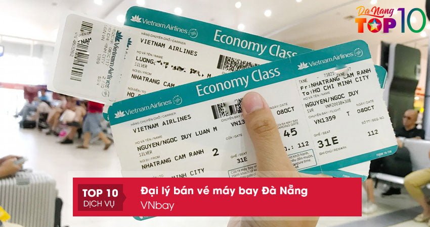 vnbay-top10danang