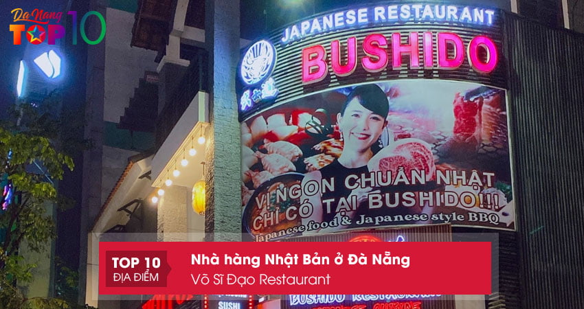 vo-si-dao-restaurant-nha-hang-nhat-ban-o-da-nang-top10danang