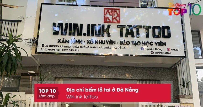winink-tattoo-top10danang