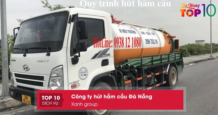 xanh-group-top10danang