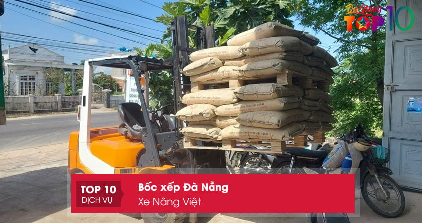 xe-nang-viet-top10danang