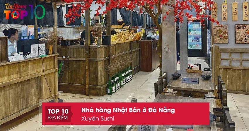 xuyen-sushi-top10danang