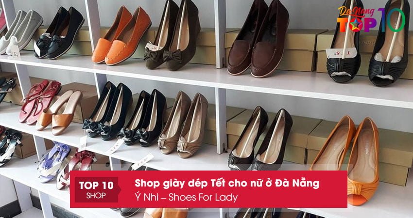 y-nhi-shoes-for-lady-top10danang