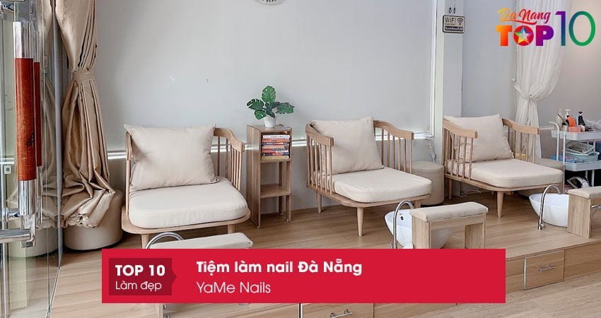 yame-nails01-top10danang