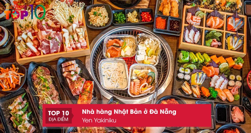 yen-yakiniku-top10danang