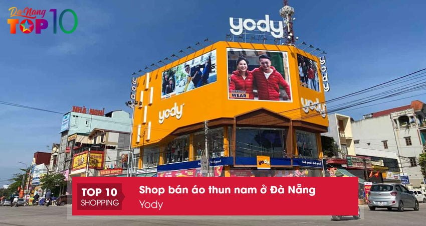 yody-shop-ban-ao-thun-nam-o-da-nang-noi-tieng-top10danang