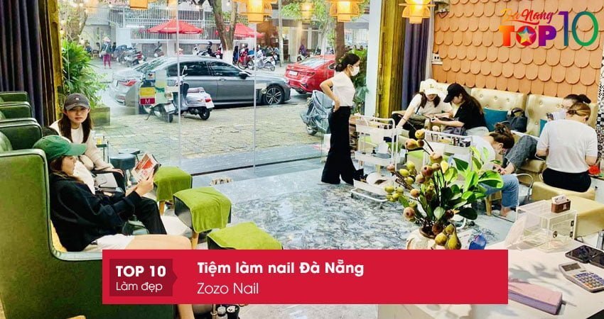 zozo-nail01-top10danang