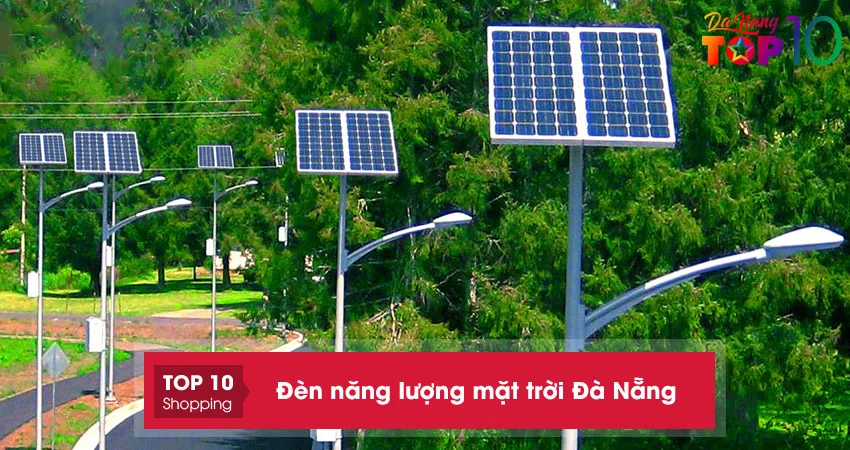 20-cua-hang-ban-den-nang-luong-mat-troi-da-nang-ben-re-top10danang