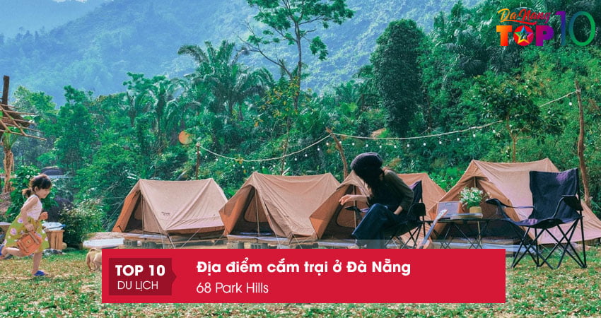 68-park-hills-top10danang