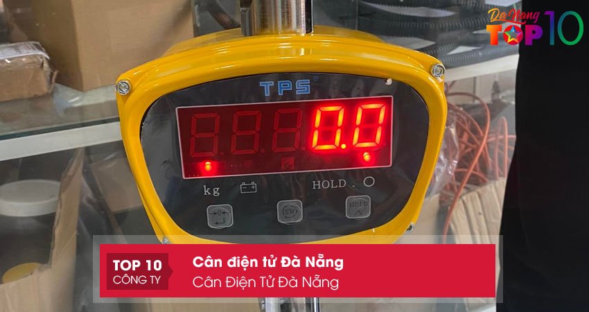 Can-Dien-Tu-Da-Nang-Top10DaNang