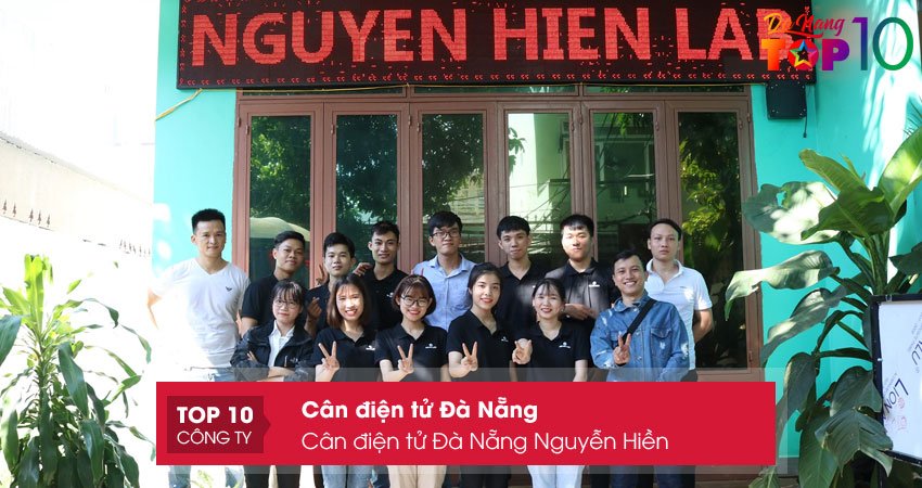 Can-dien-tu-Da-Nang-Nguyen-Hien-Top10DaNang