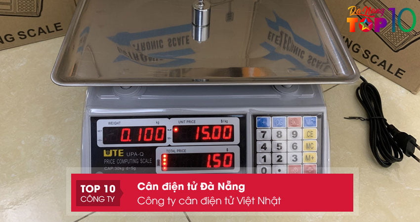 Cong-ty-can-dien-tu-Viet-Nhat1-Top10DaNang