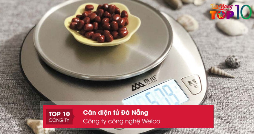 Cong-ty-cong-nghe-Weico-Top10DaNang