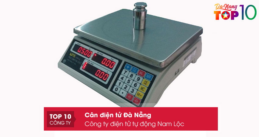 Cong-ty-dien-tu-tu-dong-Nam-Loc-Top10DaNang