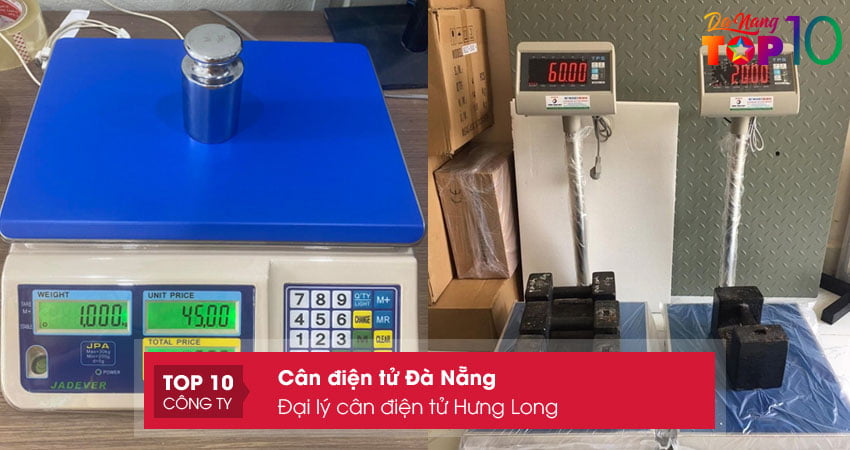 Dai-ly-can-dien-tu-Hung-Long1-Top10DaNang