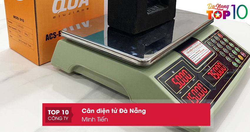 Minh-Tien-can-dien-tu-Da-Nang-chinh-hang-Top10DaNang