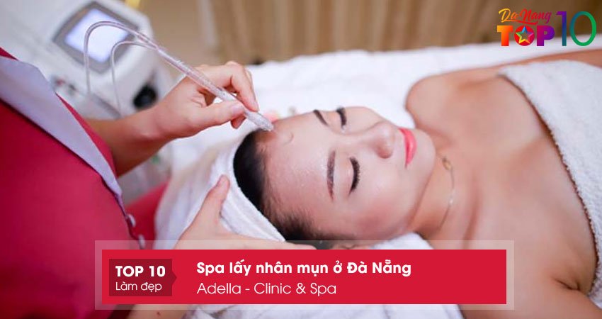 adella-clinic-spa-top10danang