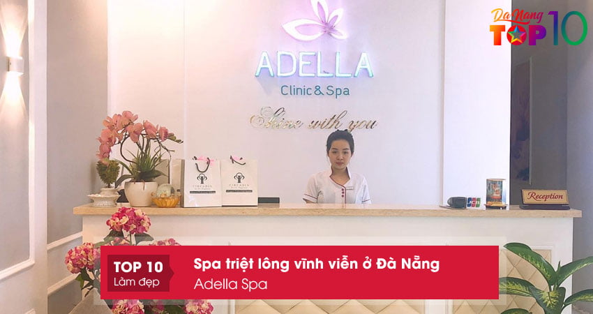 adella-spa-top10danang