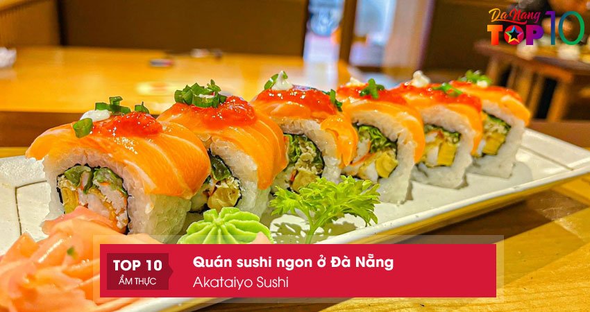 akataiyo-sushi-top10danang