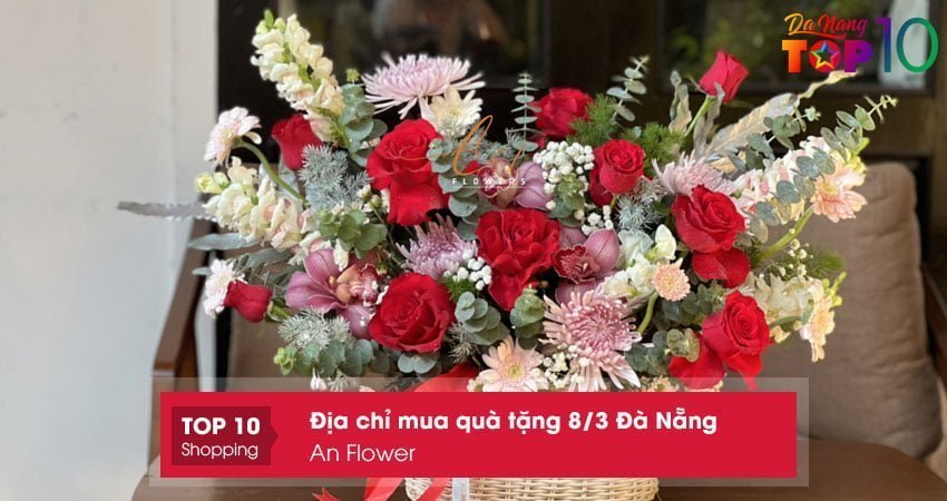 an-flower-top10danang
