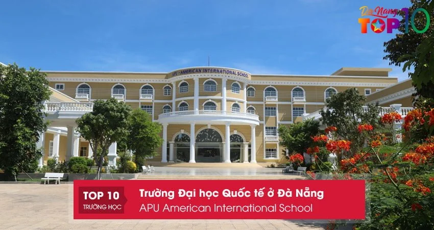 apu-american-international-school-top10danang