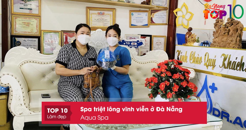aqua-spa-top10danang