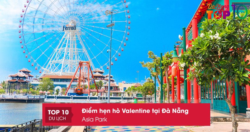 asia-park-top10danang