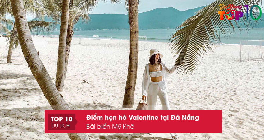 bai-bien-my-khe-top10danang