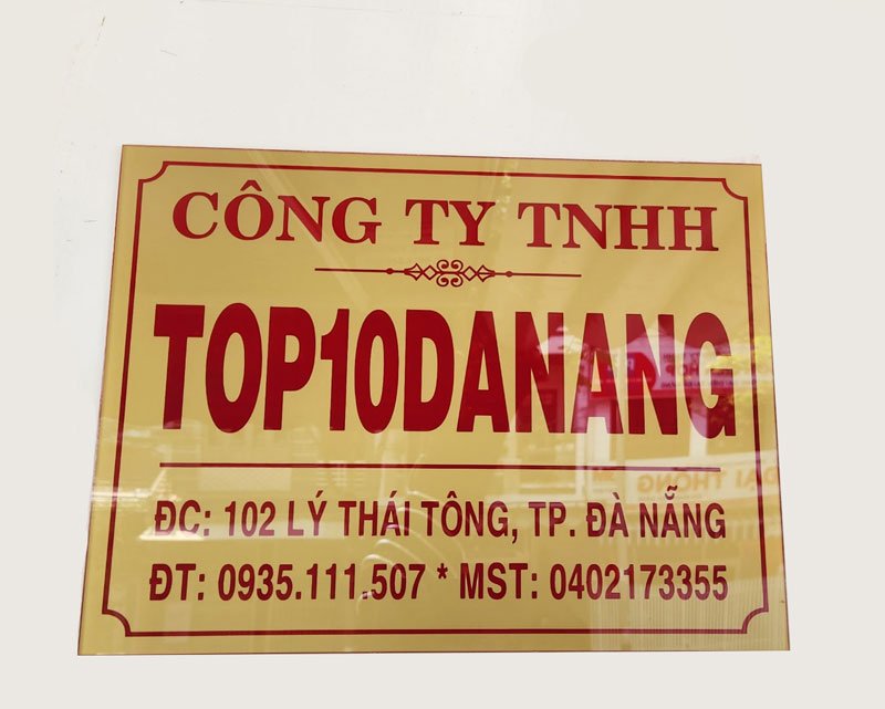 bang-hieu-cong-ty-top10danang-tai-dia-chi-102-ly-thai-tong