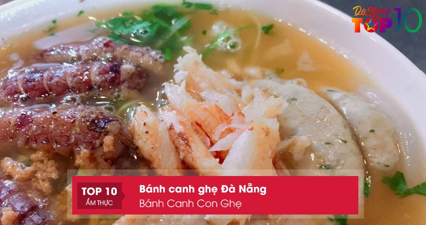 banh-canh-con-ghe-top10danang