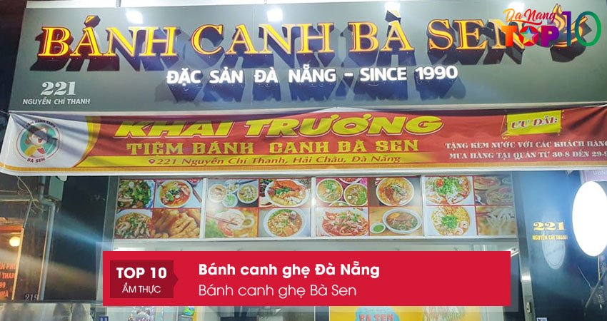 banh-canh-ghe-ba-sen-top10danang