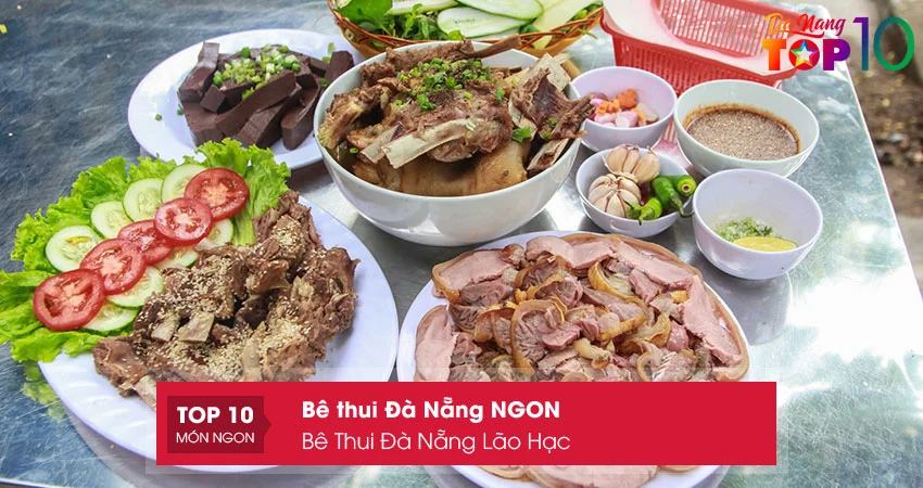 be-thui-da-nang-lao-hac-top10danang