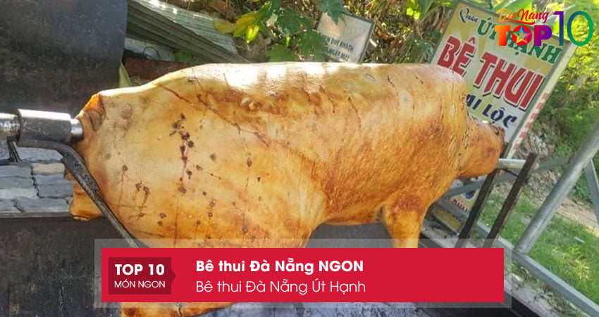 be-thui-da-nang-ut-hanh-top10danang