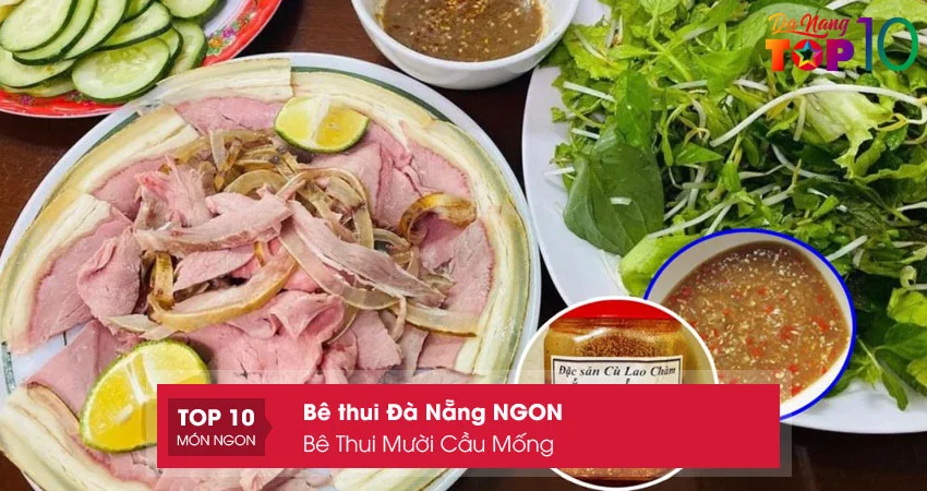 be-thui-muoi-cau-mong-top10danang
