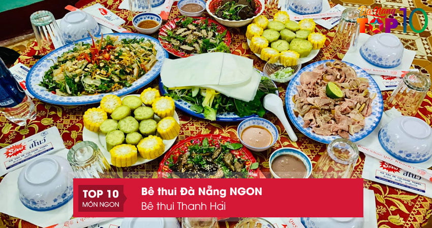 be-thui-thanh-hai-top10danang