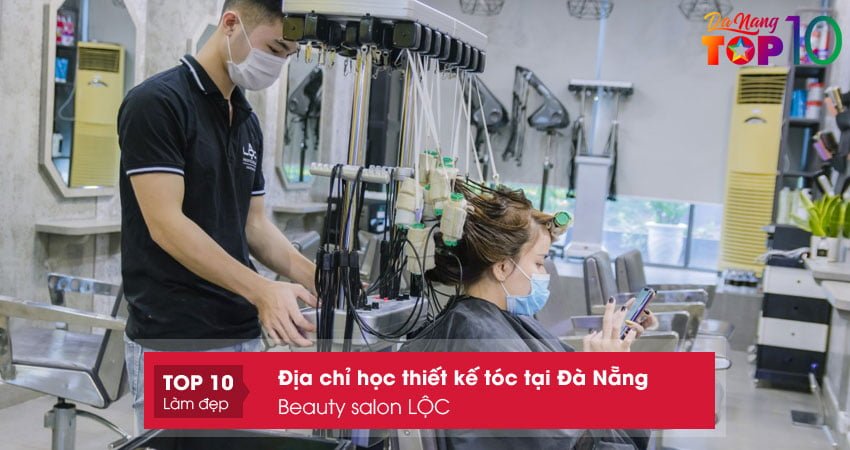 beauty-salon-loc-top10danang