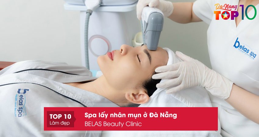 belas-beauty-clinic-top10danang