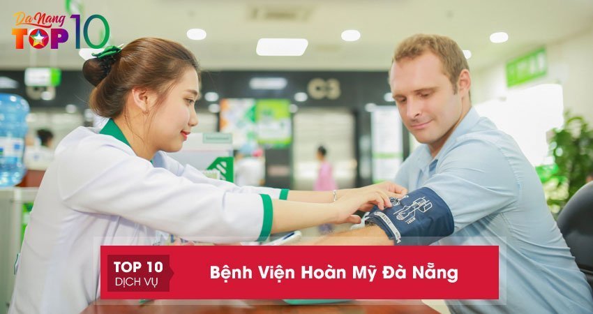 benh-vien-hoan-my-co-tot-khong-1-top10danang