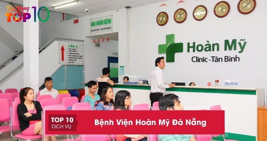 benh-vien-hoan-my-co-tot-khong-top10danang