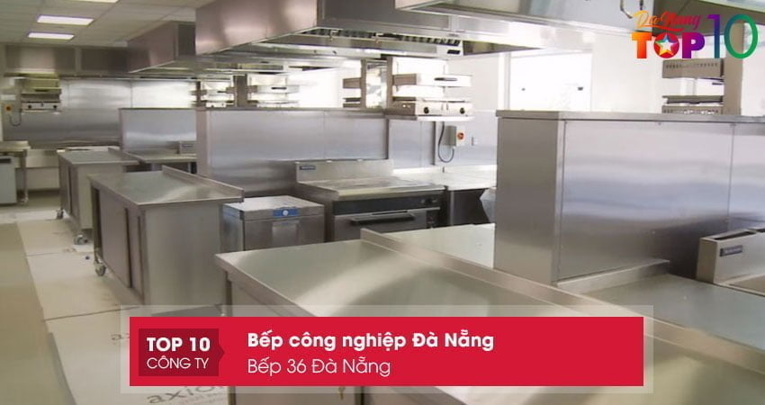bep-36-da-nang1-top10danang