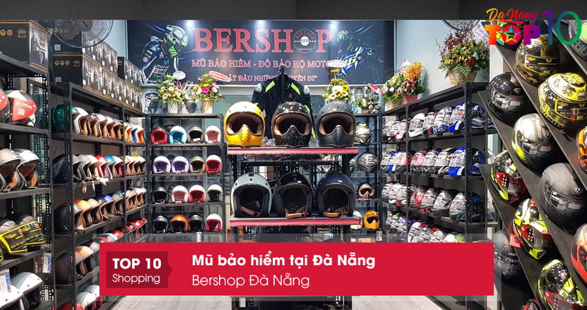 bershop-da-nang-mu-bao-hiem-da-nang-danh-cho-dan-phuot-top10danang